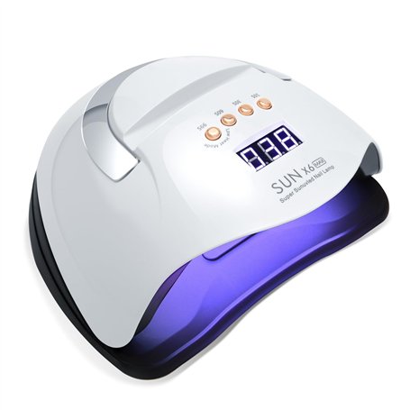 Astralpool Support PROJECTEUR Marque