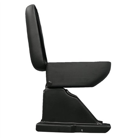 Arcos Couteau de Chef en Acier Inoxydable 210 mm – Couteau de Cuisine Professionnel pour la Cuisson, Manche en Bois d'Ovengkol 1