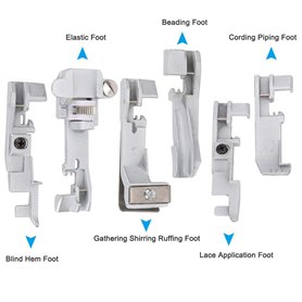 Couteau Santoku Arcos serie riviera Noir Acier polyoxyméthylène 18 cm