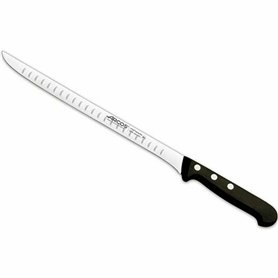 Couteau à jambon Arcos