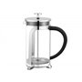 VIER - Cafetière française avec filtre LIZ 600 ml (22 oz) presse café