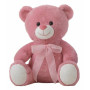 Jouet Peluche 50 cm