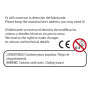 Cayro - Billes - + 8 Ans - Boite Rétro Et Sac en Tissu - Jeu De Société - Enfants Et Adultes - Billes en Verre Et Buts en Bois -