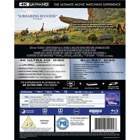 Finocam – Calendrier magnétique 2026 1 Mois par page Janvier – Décembre 2026 (12 mois) | Calendrier 2026 pour noter | Planificat