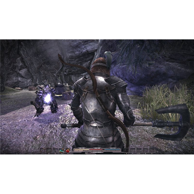 Finocam – Calendrier mural 2026 1 Mois par page Janvier – Décembre 2026 (12 mois) | Calendrier 2026 pour noter | Planificateur m