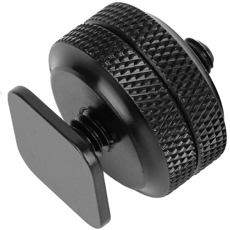 Finocam – Calendrier magnétique 2026 1 Mois par page Janvier – Décembre 2026 (12 mois) | Calendrier 2026 pour noter | Planificat