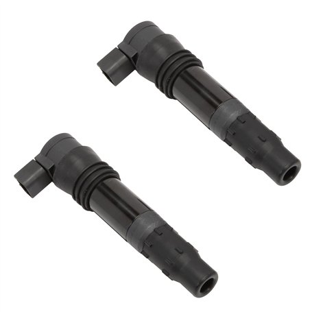 Finocam - Calendrier mural 2026, 30 x 30 cm, vue mois janvier - décembre 2026 + sept. - Déc. 2025 (4 mois) réduits | Calendrier 