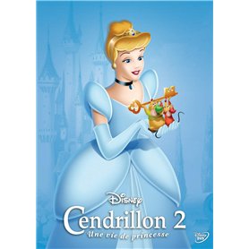 Rubies Déguisement de Père Noël pour Adultes