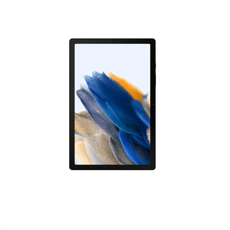 SALKI | Fer à Souder Électrique d'Étain 40W | Pointe Fine en Cône et Poignée Ergonomique Bimatériel | Vert