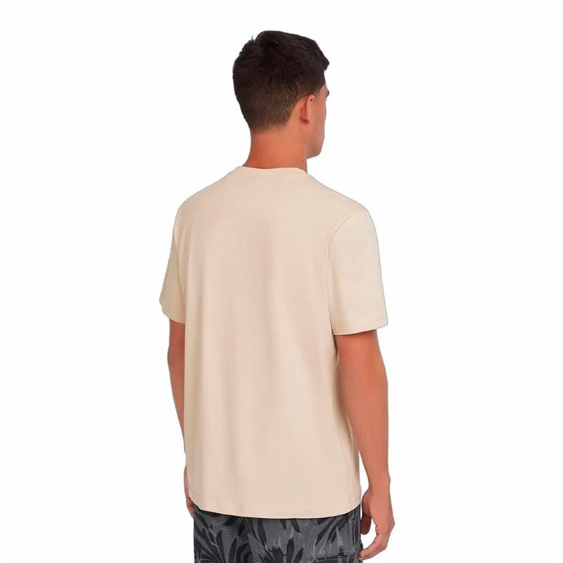 LIDERPAPEL 4 anneaux myxtes 40 mm POLYPRYLÈNE DIN A4 JAUNE FLUOR OPAQUE