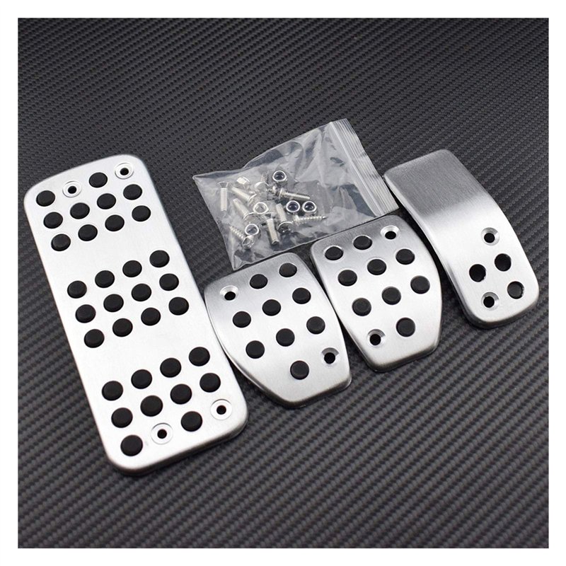 Lampe de bureau Home ESPRIT Naturel 50 W 220 V