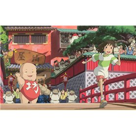 Lampe de bureau Home ESPRIT Gris Doré