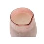 Bougie Parfumée Home ESPRIT Urbaine (2 Unités)