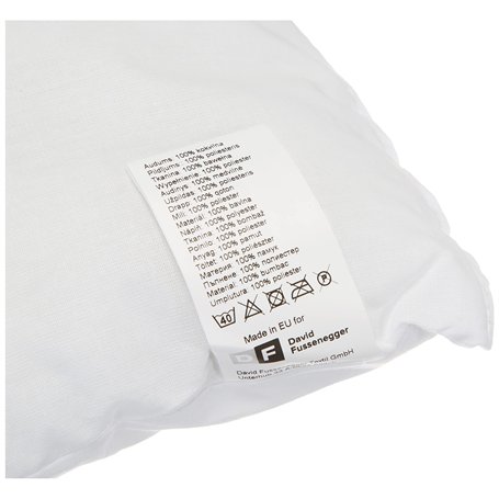 Lampe de bureau Home ESPRIT 50 W 220 V