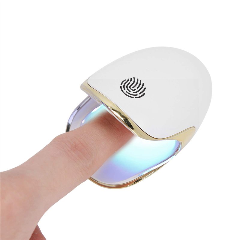 Lampe de bureau Home ESPRIT 50 W 220 V