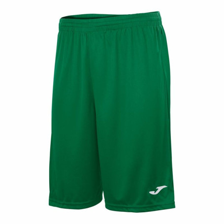 Short de Basket pour Homme Joma Sport Combi Basket