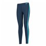 Leggings de Sport pour Femmes Joma Sport 901127.342