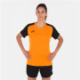 T-shirt de foot Joma Sport Academy IV