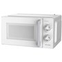 Micro-ondes Grunkel MW-20MG 700 W 20 L