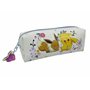 Fournitures Scolaires