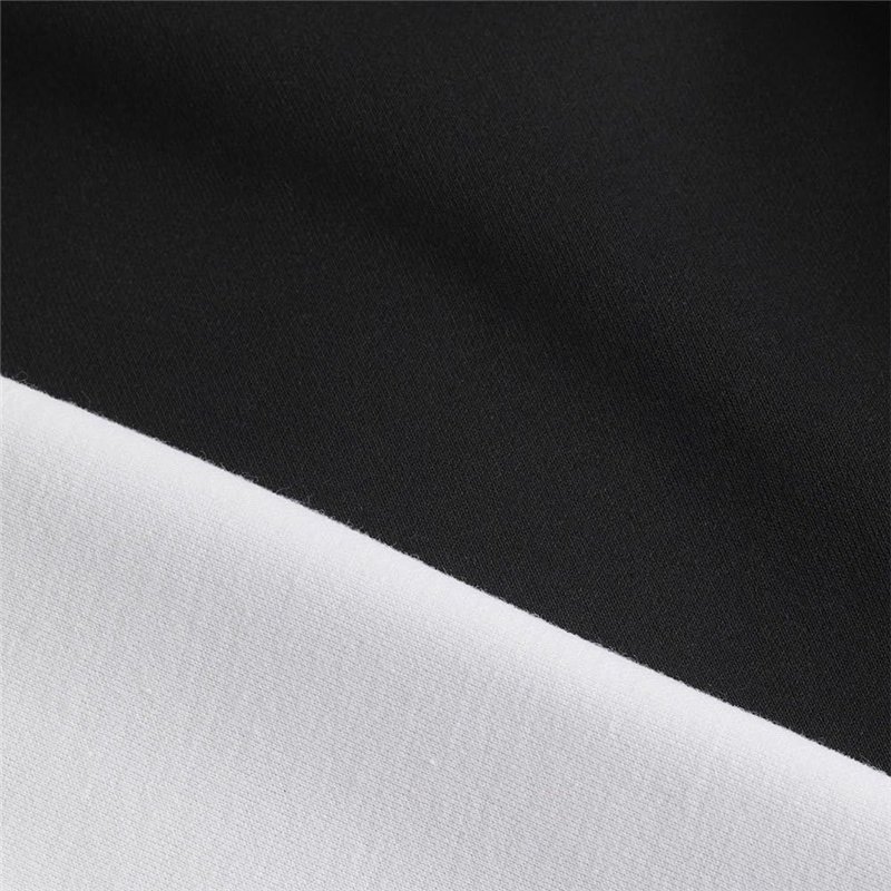 Porte-clés Majorica 17184.01.2.B00.000.1