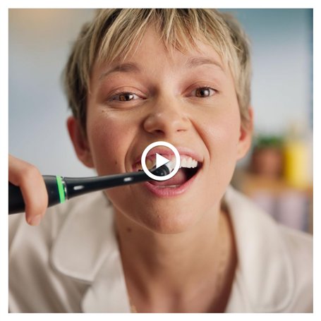 Bague Femme Majorica 17220.01.1.913.010.1