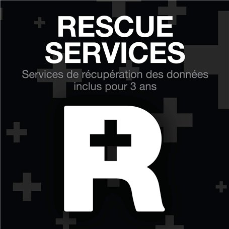 Montre intelligente Majorica 17585.01.1.N00.000.1