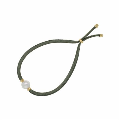 Bracelet Femme Majorica 16716.01.1.B20.000.1