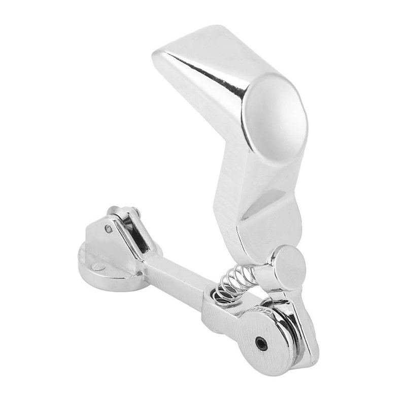 Ajusa 15083100 Bague d'étanchéité