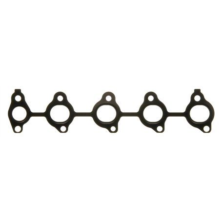 Ajusa 13188000 Joint d'étanchéité