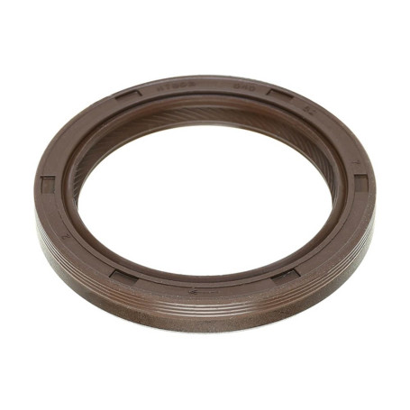 Ajusa 15087800 Bague d'étanchéité