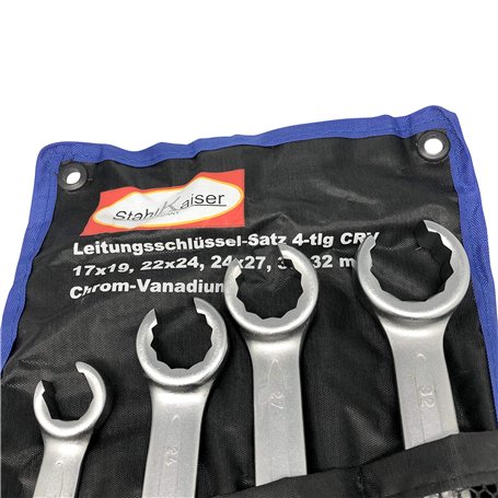 Buff Polar Neckwear Fashion Scarf