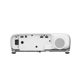 Movilideas 1 porte-fusible pour voiture aérienne résistant à l'eau avec 2 fusibles de 2 ampères.