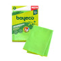 Bayeco Care amuebles - Chiffon spécial pour Vos Meubles