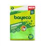 Bayeco Care amuebles - Chiffon spécial pour Vos Meubles, Portes et Objets en Bois - 100% Microfibre - Élimine efficacement la po