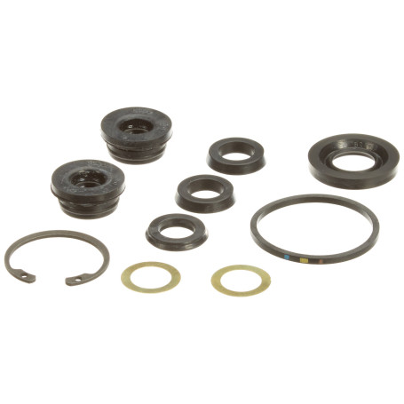 Autofren Seinsa D1262 Kit de réparation