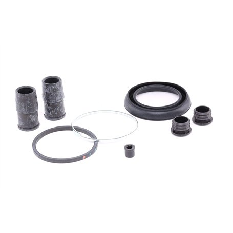 Autofren Seinsa D4034 Kit de réparation