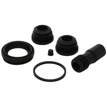 Autofren Seinsa D4290 Kit de réparation