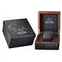Jaguar Watches-J663/4-Montre Homme-Quartz Analogique-Bracelet Cuir Noir
