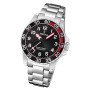Festina Watch F20459/3