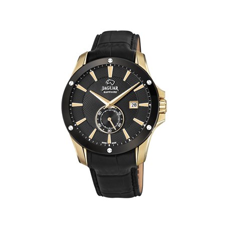 JAGUAR Montre modèle J881 / 1 de la Collection ACAMAR