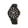 JAGUAR Montre modèle J881 / 1 de la Collection ACAMAR