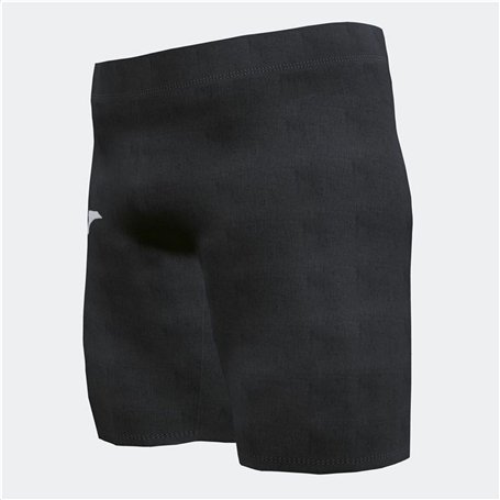 FESTINA Relojes Timeless Chronograph F20638/1 Caballero