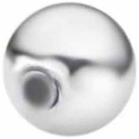 Boucles d´oreilles Femme Lotus LP9999-10/1 Métal