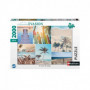 Nathan - Puzzle 2000 pieces - En bord de plage 38,99 €