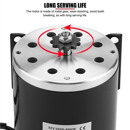 Montre FESTINA pour Homme F20012/5 Swiss Made Boîtier en Acier Inoxydable Gris Bracelet en Cuir Noir