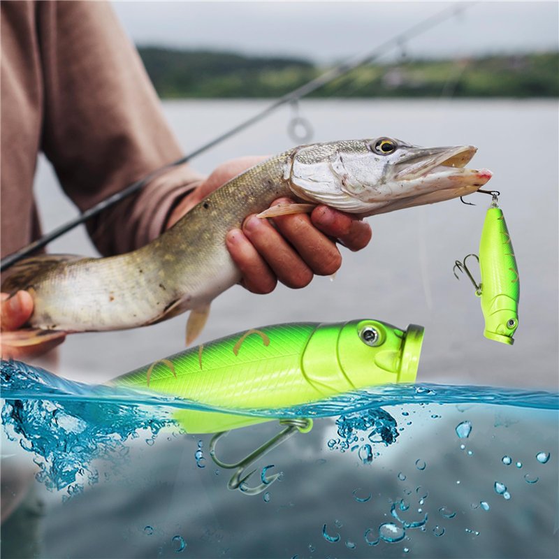 4. Garza - Contrôleur IR infrarouge Smart Wifi (2,4 Ghz) pour climatisation avec capteur de température et humidité, compatible 