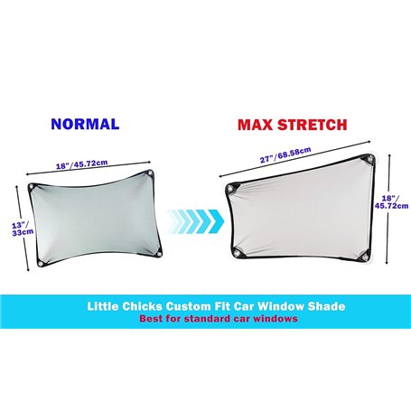 Sac a dos Cartable pour enfants Licence Officielle Disney pour l’école et la crèche - 28x23x10 cm - avec des anses rembourrées -