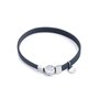 Viceroy Bracelet Fashion Mod. 75341P01010 75341P01010 Marque