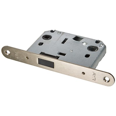 Jdel Poignée unifiée 819 pour Porte de Passage avec système magnétique